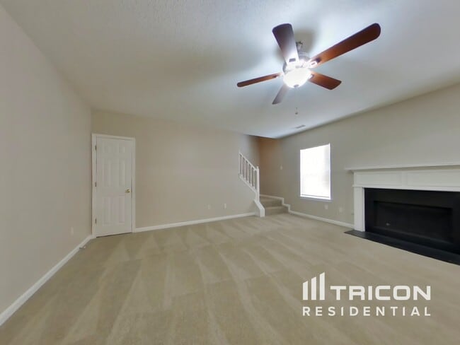 3893 Drifting Quill in Douglasville, GA - Building Photo - Building Photo