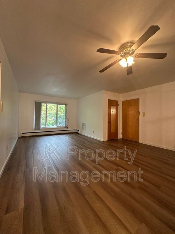 15 11th St S in Great Falls, MT - Building Photo - Building Photo