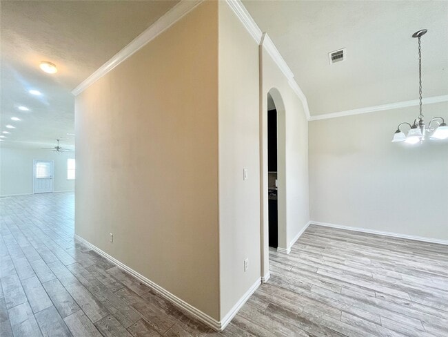 10803 Marigold Glen Way in Houston, TX - Building Photo - Building Photo