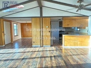 6433 W 3500 N in Roosevelt, UT - Building Photo - Building Photo