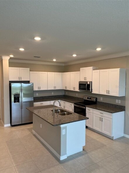 31672 Blue Passing Loop, Unit 4-A in Wesley Chapel, FL - Building Photo - Building Photo