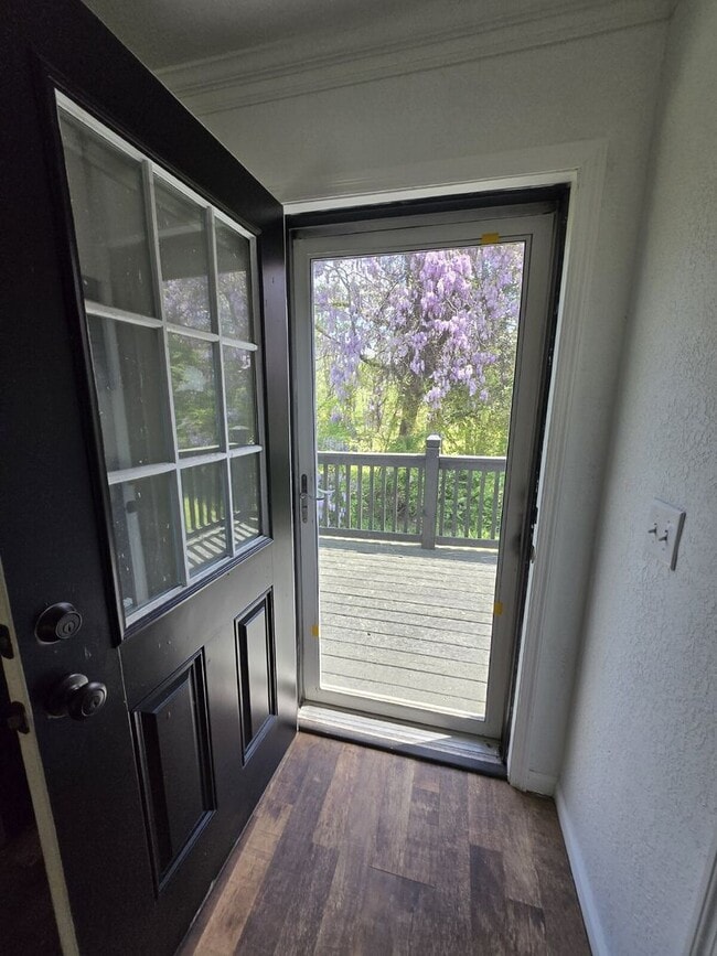 23 Ga Ln in Rossville, GA - Building Photo - Building Photo