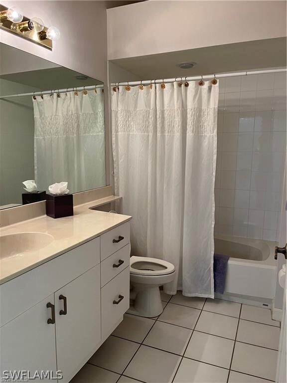 property at 1615 Windy Pines Dr