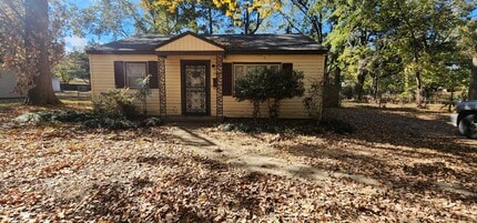 7799 Admiral Rd in Millington, TN - Building Photo - Building Photo