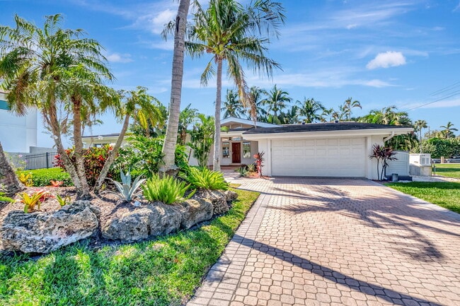 3040 Jasmine Terrace in Delray Beach, FL - Building Photo - Building Photo