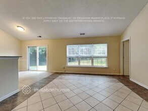 14807 Jerpoint Abby Dr in Charlotte, NC - Foto de edificio - Building Photo