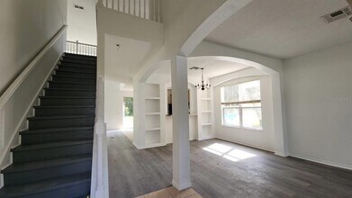 5627 Florence Harbor Dr in Orlando, FL - Building Photo - Building Photo