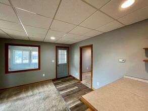 522 Evergreen Ct in Rhinelander, WI - Building Photo - Building Photo