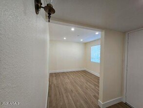 4423 E Catalina Ave in Mesa, AZ - Building Photo - Building Photo