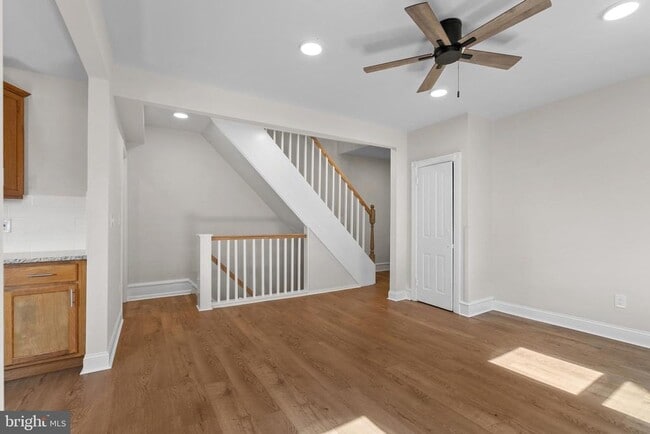 48 Penn Ave in Souderton, PA - Building Photo - Building Photo