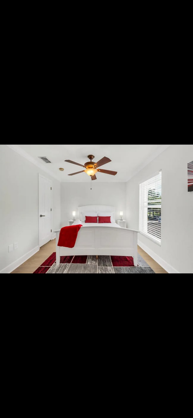 property at 106 S Habana Ave