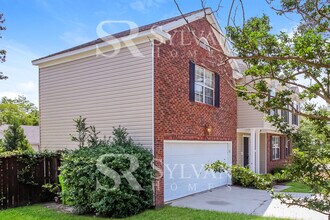 5 Wheatstone in Columbia, SC - Building Photo - Building Photo