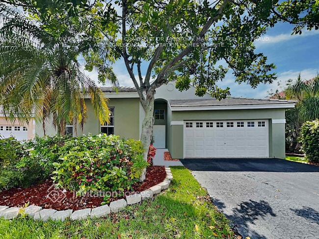 property at 265 Somerset Way