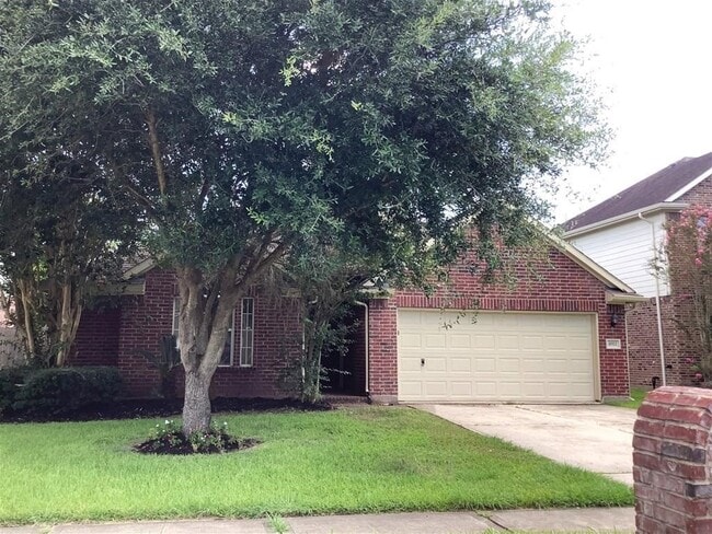 property at 4811 Chase Stone Dr