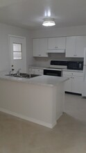 5302 Williamsport Dr in Orlando, FL - Building Photo - Building Photo