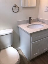 834 Opal Dr, Unit 4 in San Jose, CA - Building Photo - Building Photo