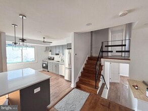 2712 Finch St in Silver Spring, MD - Building Photo - Building Photo