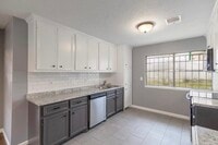 3130 Chimira Ln photo'