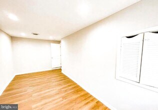 520 W 38th St in Wilmington, DE - Building Photo - Building Photo