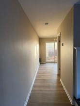 2039 Allison Dr in Chesapeake, VA - Building Photo - Building Photo