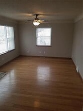 819 G Ave NW in Cedar Rapids, IA - Building Photo - Building Photo