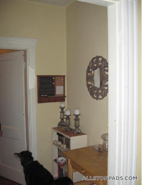 property at 42 Long Ave