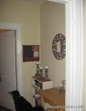 42 Long Ave in Boston, MA - Building Photo - Building Photo
