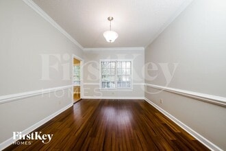 914 Flicker Ln in High Point, NC - Building Photo - Building Photo