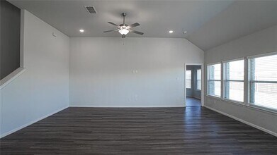 1957 Javelina St in Royse City, TX - Building Photo - Building Photo