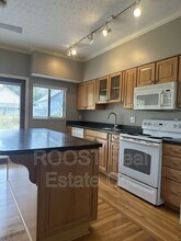 820 Summit St in Columbus, OH - Building Photo - Building Photo