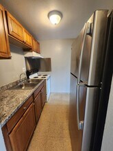 1600 Clinton St in Aurora, CO - Building Photo - Building Photo