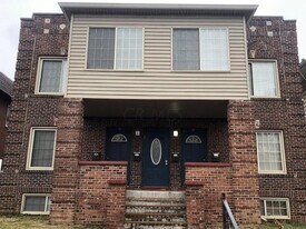 74 N 22nd St, Unit 76 in Columbus, OH - Building Photo