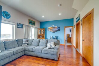 975 S Sand Dune Ave SW, Unit ID1386047P in Ocean Shores, WA - Building Photo - Building Photo