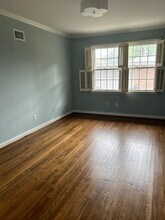 535 E 52nd St in Savannah, GA - Building Photo - Building Photo