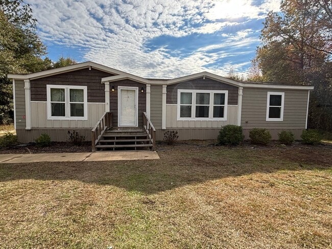 property at 14 Ivey Hart Ln