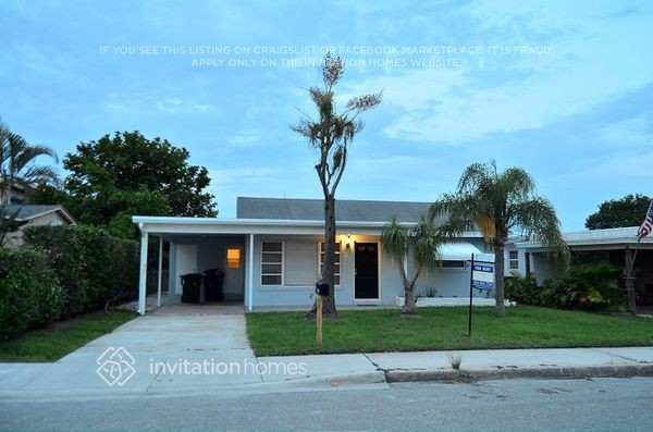 1026 N E St in Lake Worth Beach, FL - Building Photo - Building Photo