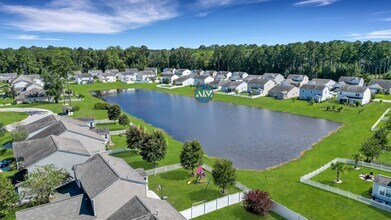 44 Hager Rd in Bluffton, SC - Building Photo - Building Photo