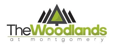 Woodlands at Montgomery in Savannah, GA - Building Photo - Building Photo