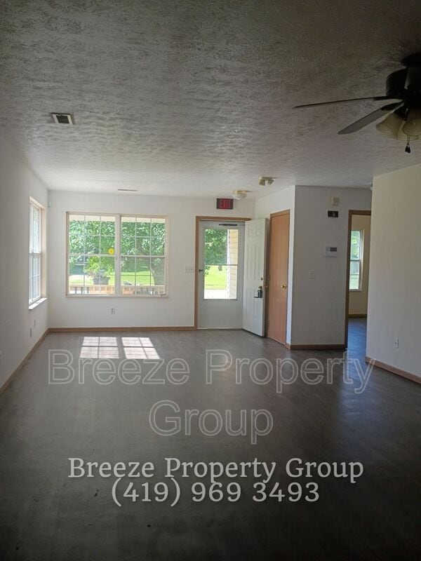 property at 546 Breaden St