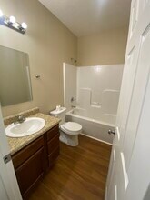 1628 N Barnes Ave in Springfield, MO - Building Photo - Building Photo