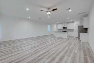 13426 Sombrero Cay Dr in Houston, TX - Building Photo - Building Photo