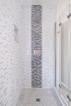 2101 Bridal Path in Cedar Park, TX - Building Photo - Building Photo