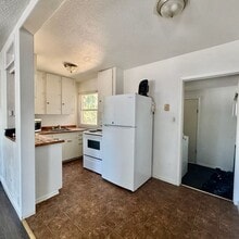 1515-1519 E Elm Ave in Coeur d'Alene, ID - Building Photo - Building Photo