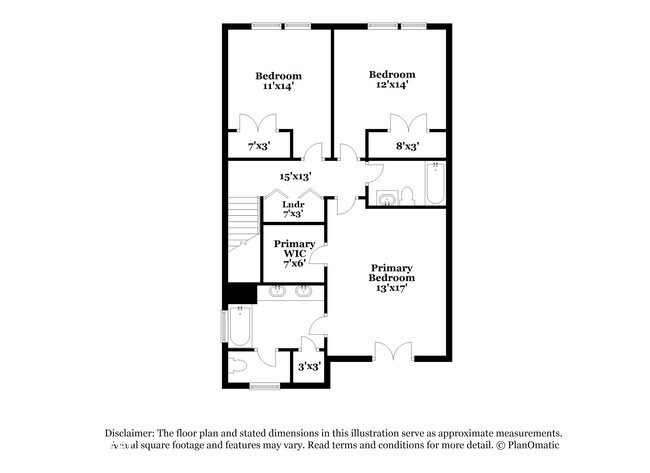 136 E Morehouse Ave in Mooresville, NC - Building Photo - Building Photo