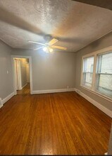 2197 Springle St in Detroit, MI - Building Photo - Building Photo