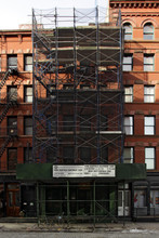 464 Greenwich St in New York, NY - Building Photo - Building Photo