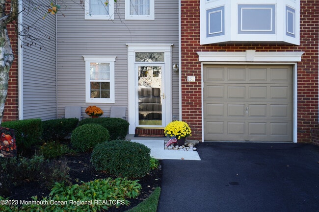 192 Tarpon Dr in Sea Girt, NJ - Building Photo - Building Photo