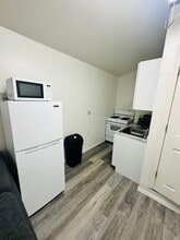 8110 N 120th E Ave in Owasso, OK - Building Photo - Building Photo