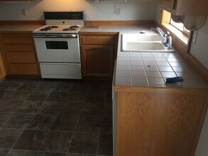 1986 NE Cobble Creek Ave in Bend, OR - Building Photo - Building Photo