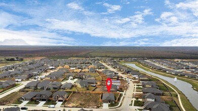 10806 Bodie Hls Dr in Arcola, TX - Building Photo - Building Photo